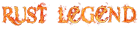site logo